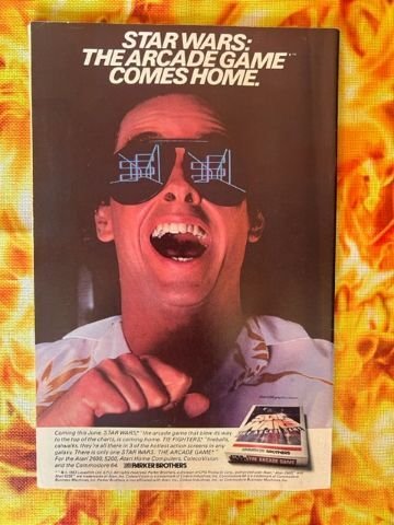 West Coast Avengers #1 (1984) - VF/NM