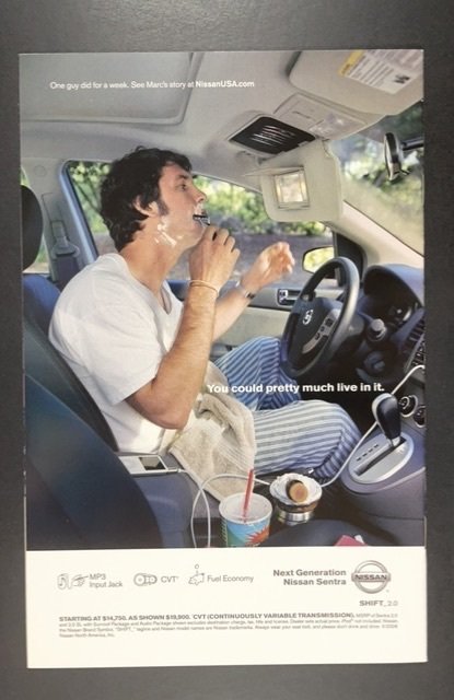 Wolverine #55  (2007)