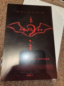 Deathstroke 6 (DC 2022), Alex Garner 1:25 Variant, NM- Condition