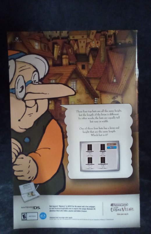 The Amazing Spider-Man #556 (2008)