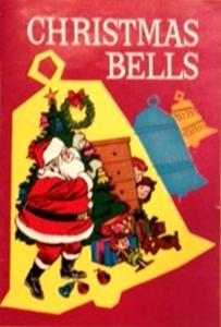 Christmas Bells