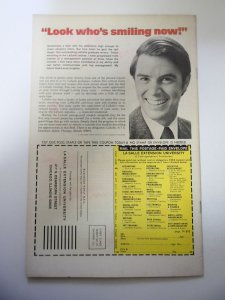 Marvel Tales #65 (1976) FN/VF Condition