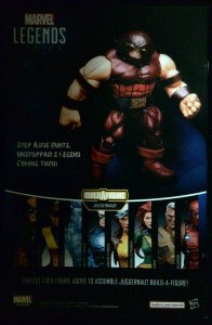 Poe Dameron #9 Direct Edition (2017)