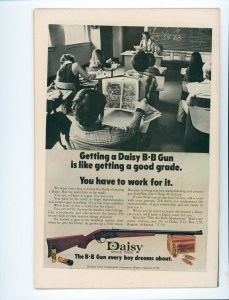 Superman's Girl Friend, Lois Lane #133 (1973)