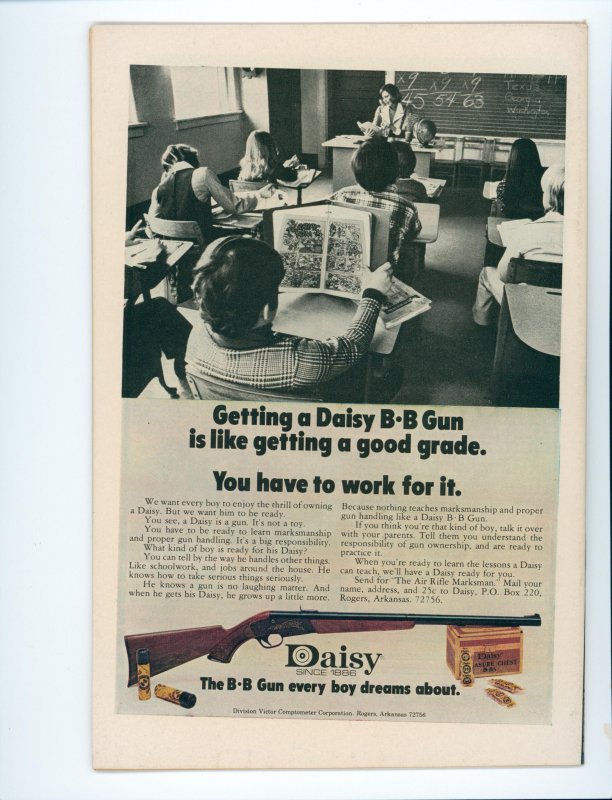 Superman's Girl Friend, Lois Lane #133 (1973)