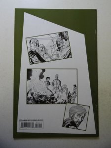 The Walking Dead #14 (2004) VF Condition