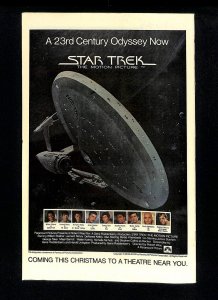 Incredible Hulk (1962) #238