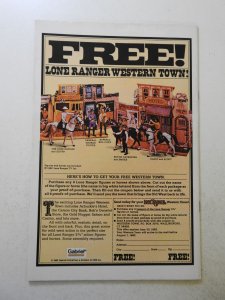 The Avengers #219 (1982) FN Condition!