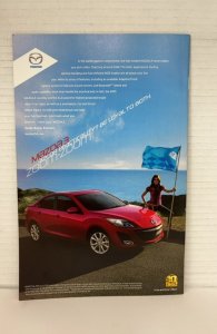 Thunderbolts #148 (2010)