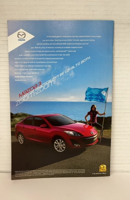 Thunderbolts #148 (2010)