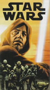 Star Wars #7 (2015)