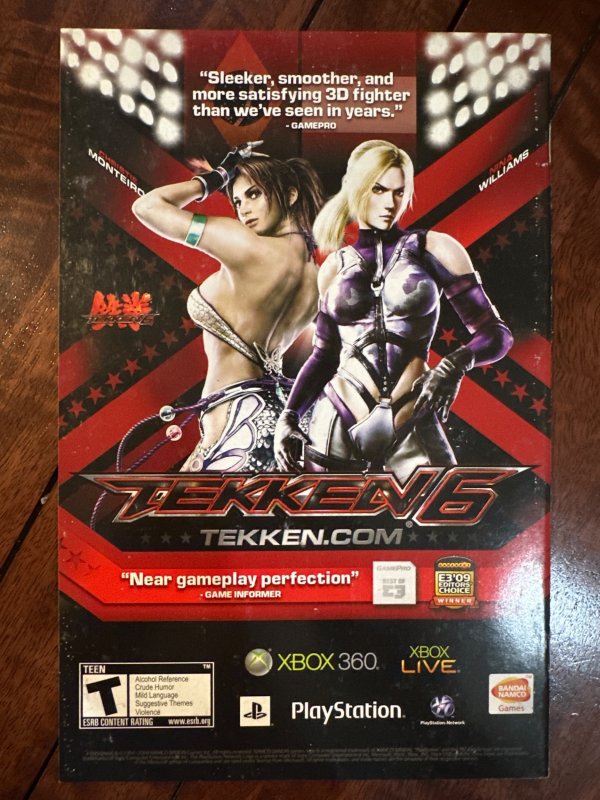 Spider-Woman #3 (2010)