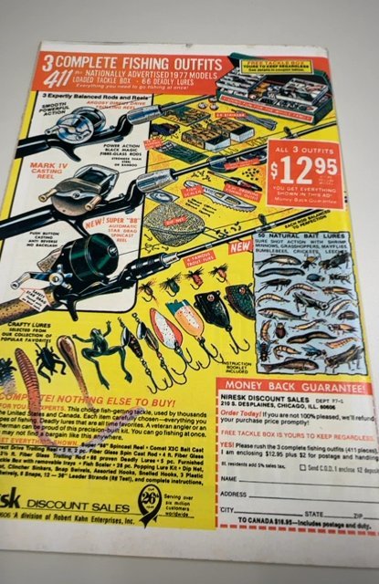 The X-Men #105 (1977)firelord vs Pheonix