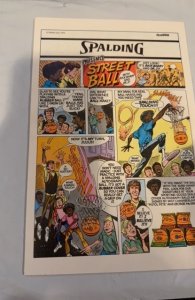 The X-Men #122 (1979) the trial of Colossus