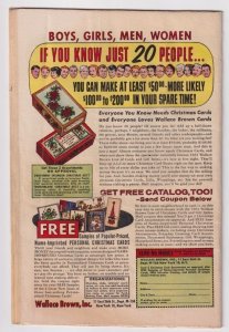 Fantastic Four #19 (1963)