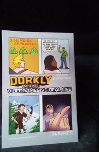 Detective Comics #32 Bombshells Cover (2014)