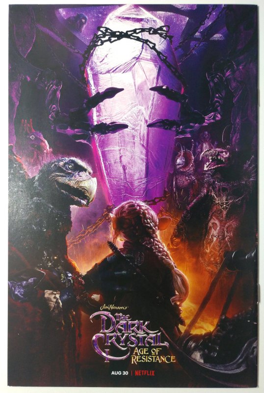 Batman #77 (9.4, 2019) Death of Alfred Pennyworth