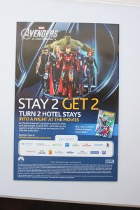 Ultimate Comics Spider-Man #9 (2012) NM