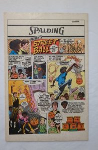 Marvel Team-Up #60 (1977) VG 4.0