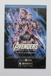 X-Force #1 (2019) Juna Rose RVP Variant NM