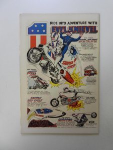 The Batman Family #9 (1977) FN/VF condition