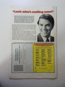 Ka-Zar #4 (1974) FN Condition MVS Intact