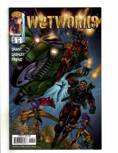 Wetworks #42 (1998) OF44