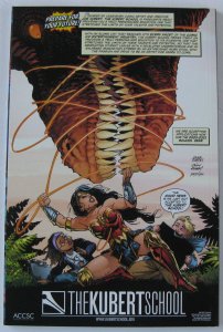 Flash #750 (May 2020, DC), VFN condition (8.0)