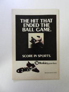 House of Secrets #108 (1973) VF- condition