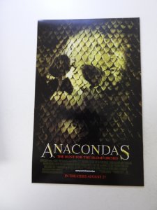 Loki #3 (2004) VF condition