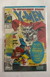 X-Men #15 (1992) **SEALED**