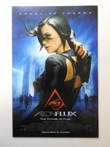 Amazing Fantasy #15 (2006) VF+ Condition!