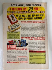 Detective Comics #332 (1964)