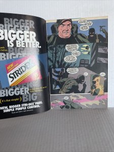 Deadpool Limited Series #2