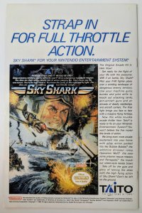 The New Mutants #87 (1990)