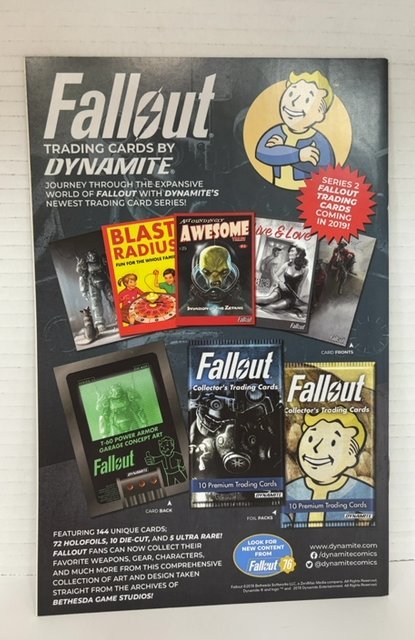 Red Sonja, Volume 4, #24