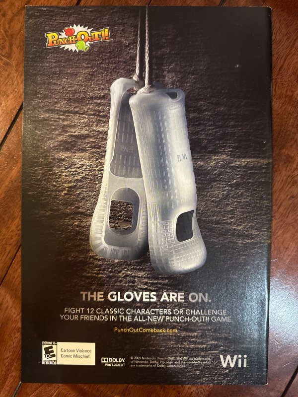 Star Wars: Knights of the Old Republic #43 (2009)