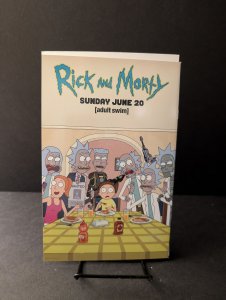 Batman: The Detective #3  Andy Kubert Variant (2021)