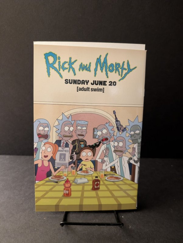 Batman: The Detective #3  Andy Kubert Variant (2021)