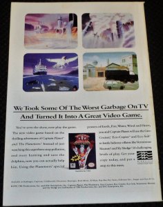 The Avengers #343 (1992)