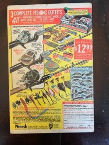 Captain America #210 (1977)