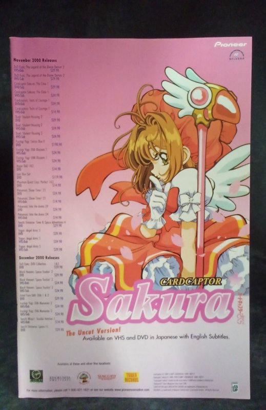 Dragon Ball pt 3 #8 Special Manga-Style Ed. (1984)