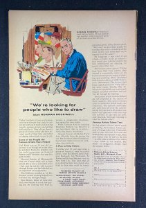 Strange Tales (1951) #164 FN+ (6.5) Doctor Strange