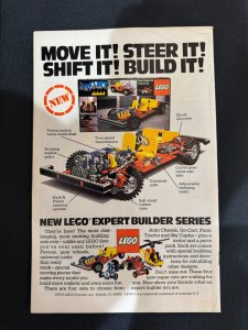 The Amazing Spider-Man #189 (1979)