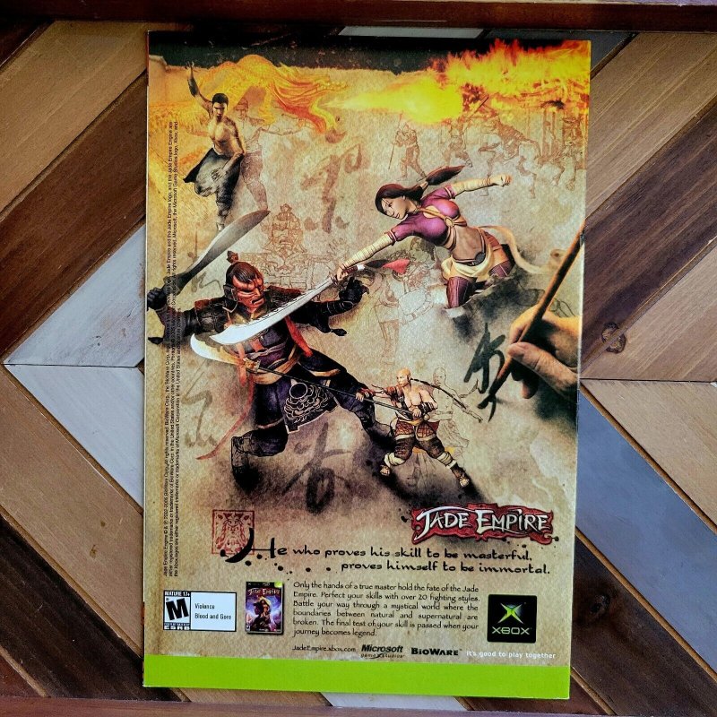 Black Panther #4 VF (Marvel 2005) Marvel Knights, 2nd appearance of Shuri!