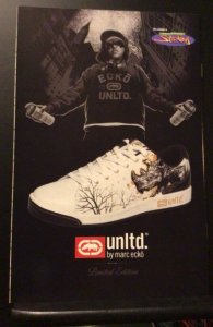 The Amazing Spider-Man #544 (2007)