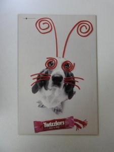 The Amazing Spider-Man #422 (1997) VF/NM condition