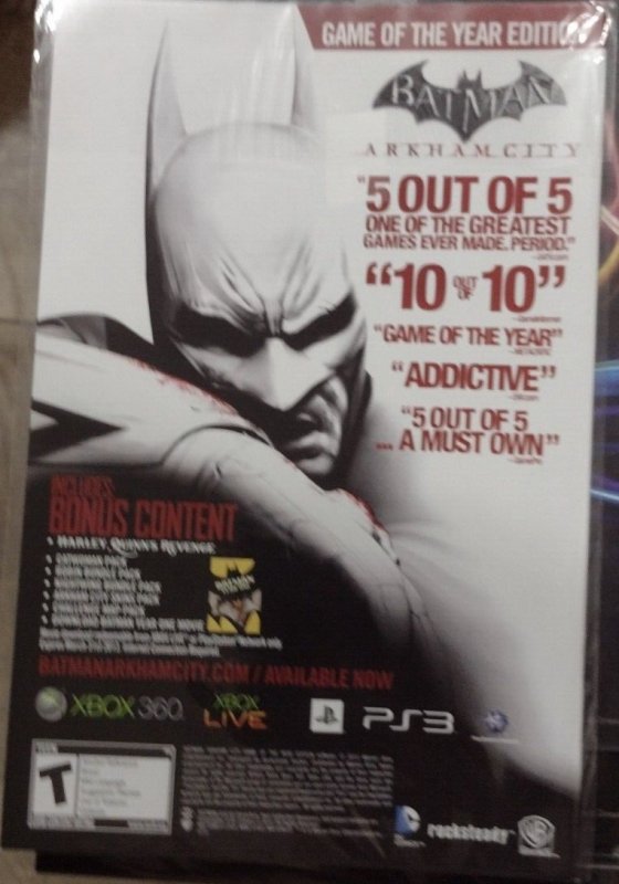 GREEN LANTERN #10  2012 DC the new 52  sinestro INDIGO TRIBE BLACK HAND