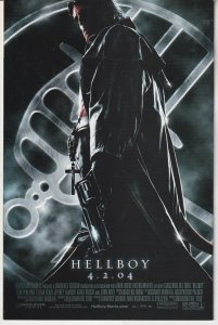 Detective Comics #790 (2004)