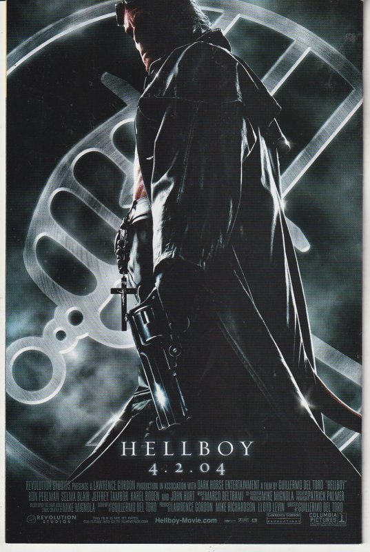 Detective Comics #790 (2004)